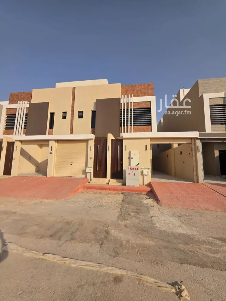 Floor for Sale in Riyadh Ad Dar Al Baida صورة 2