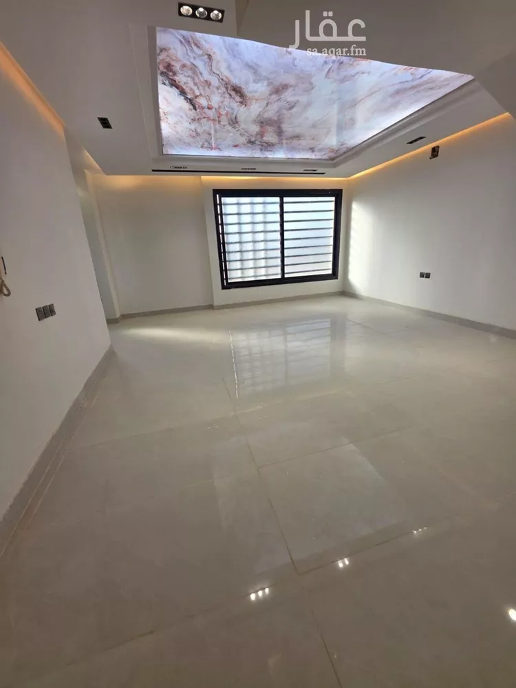 Floor for Sale in Riyadh Taiba 8