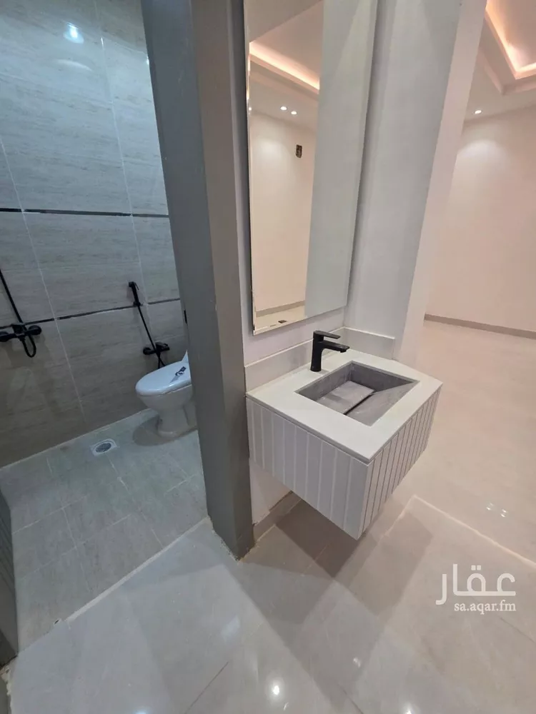 Floor for Sale in Riyadh Taiba 9