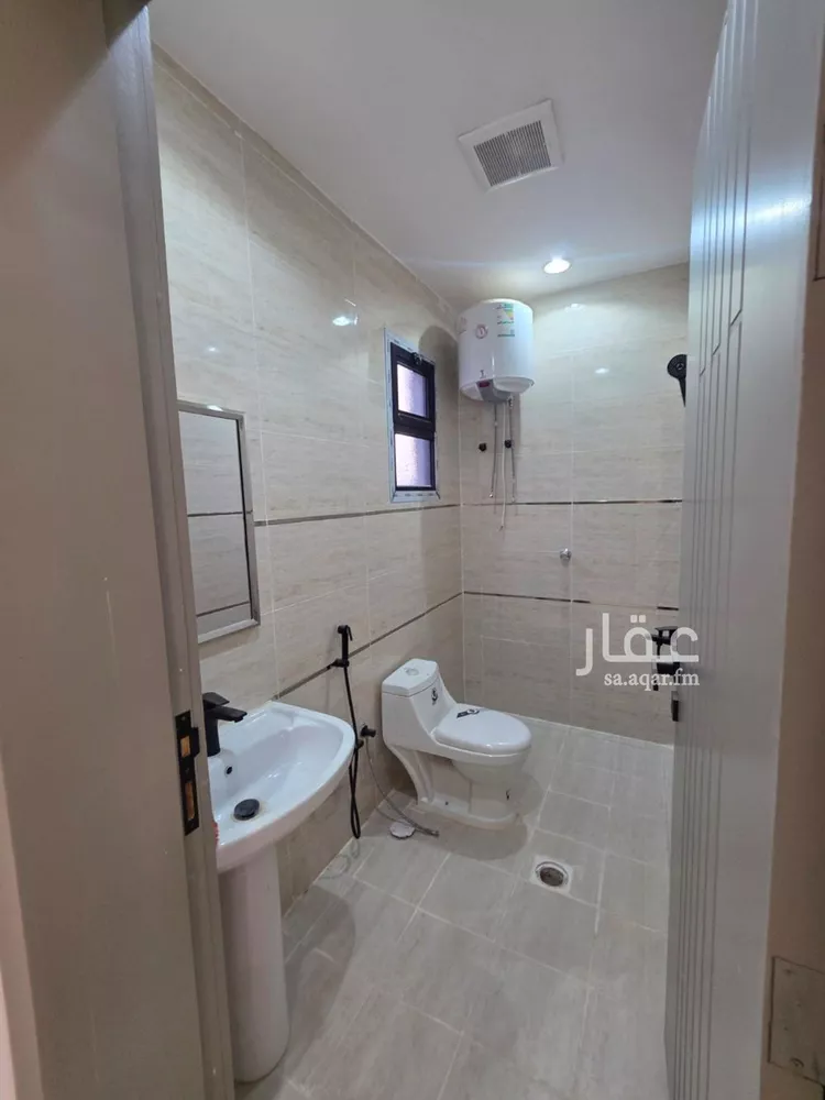 Floor for Sale in Riyadh Taiba 10