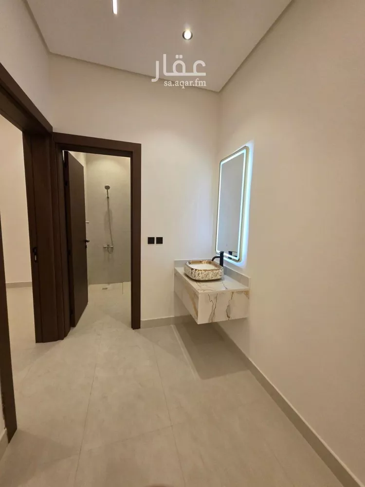 شقة للبيع في شارع وادي عتبة, حي بدر, مدينة الرياض, منطقة الرياض 6