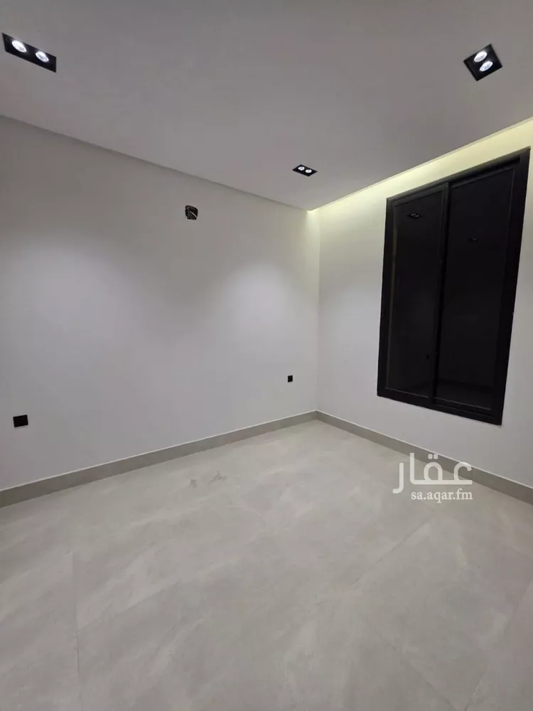 شقة للبيع في شارع أحمد بن رسلان, حي بدر, مدينة الرياض, منطقة الرياض صورة 3