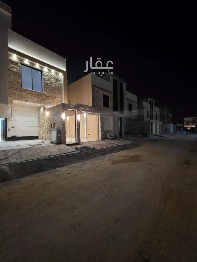 شقة للبيع في شارع أحمد بن رسلان, حي بدر, مدينة الرياض, منطقة الرياض صورة 5