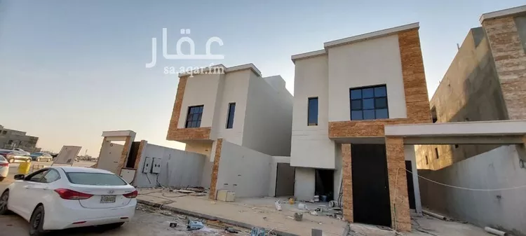دور للبيع في شارع عبدالله بن دخيل, حي عكاظ, مدينة الرياض, منطقة الرياض