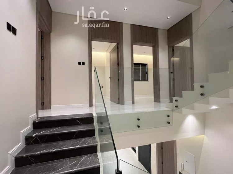 فيلا للبيع في شارع زين الدار المصري, حي العريجاء الغربي, مدينة الرياض, منطقة الرياض صورة 4