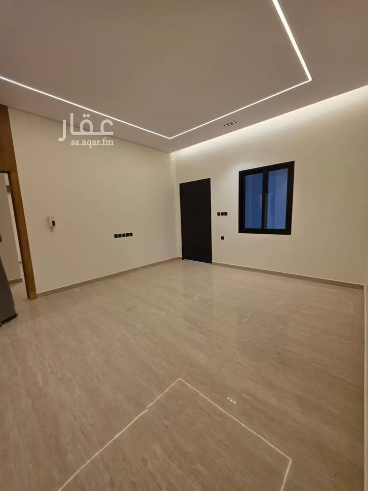 دور للبيع في شارع المحاني, حي الحزم, مدينة الرياض, منطقة الرياض صورة 5