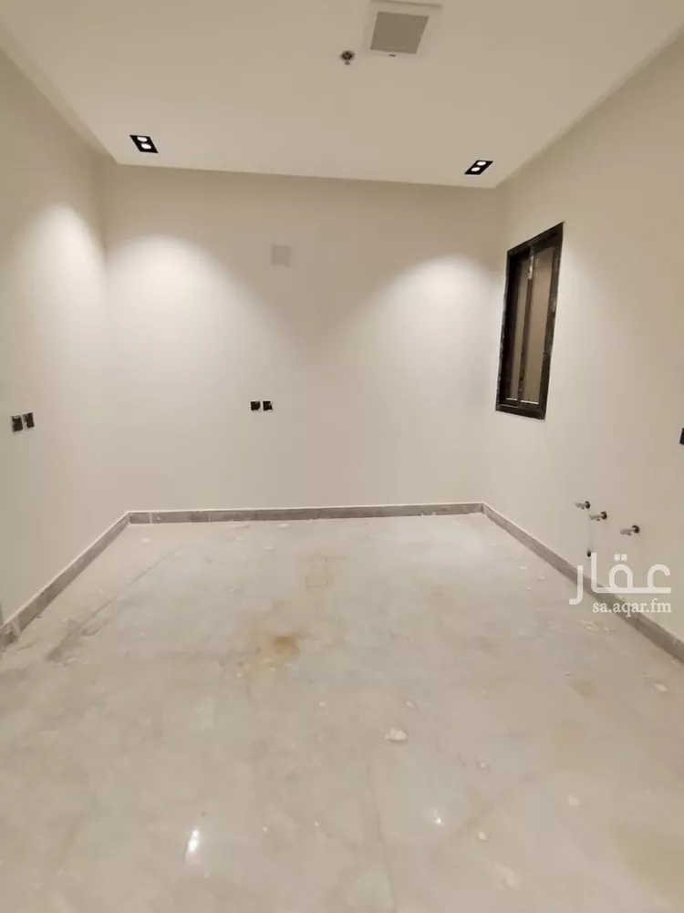 شقة للبيع في شارع المقضاة, حي الحزم, مدينة الرياض, منطقة الرياض صورة 3