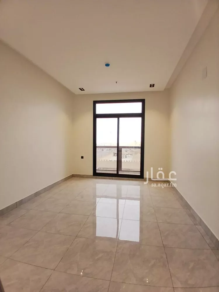 شقة للبيع في شارع المقضاة, حي الحزم, مدينة الرياض, منطقة الرياض صورة 4