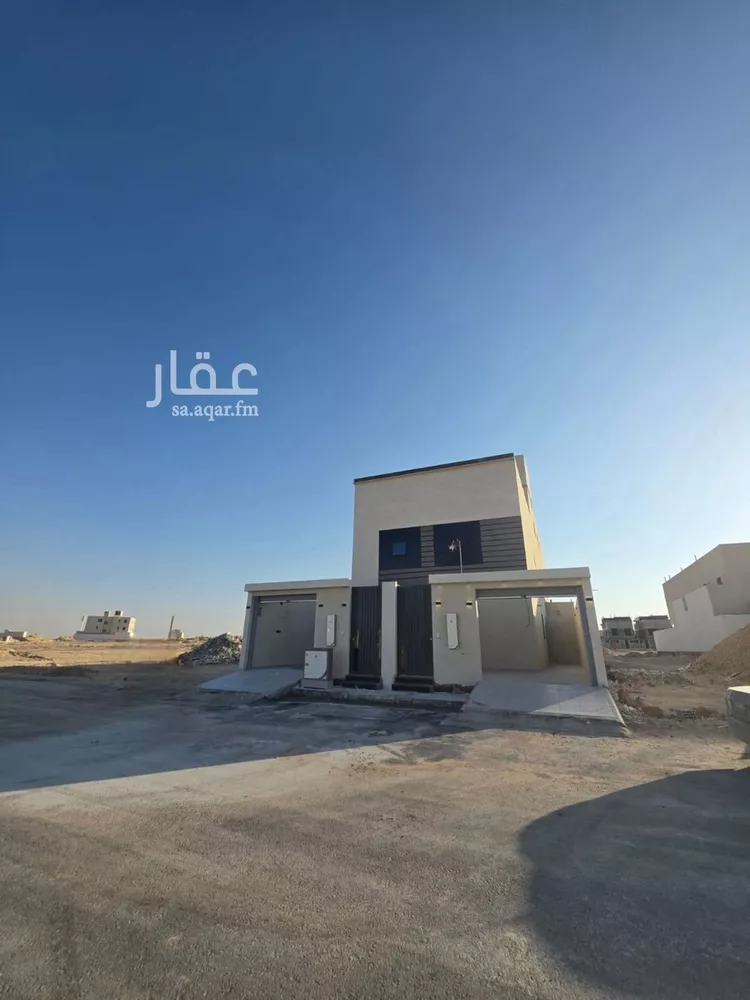 دور للبيع في شارع جبل اجياد, حي ضاحية نمار, مدينة الرياض, منطقة الرياض صورة 4