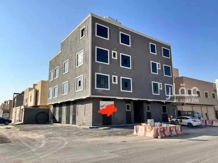 دور للبيع في شارع عبدالرحمن بن موسى, حي العوالي, مدينة الرياض, منطقة الرياض