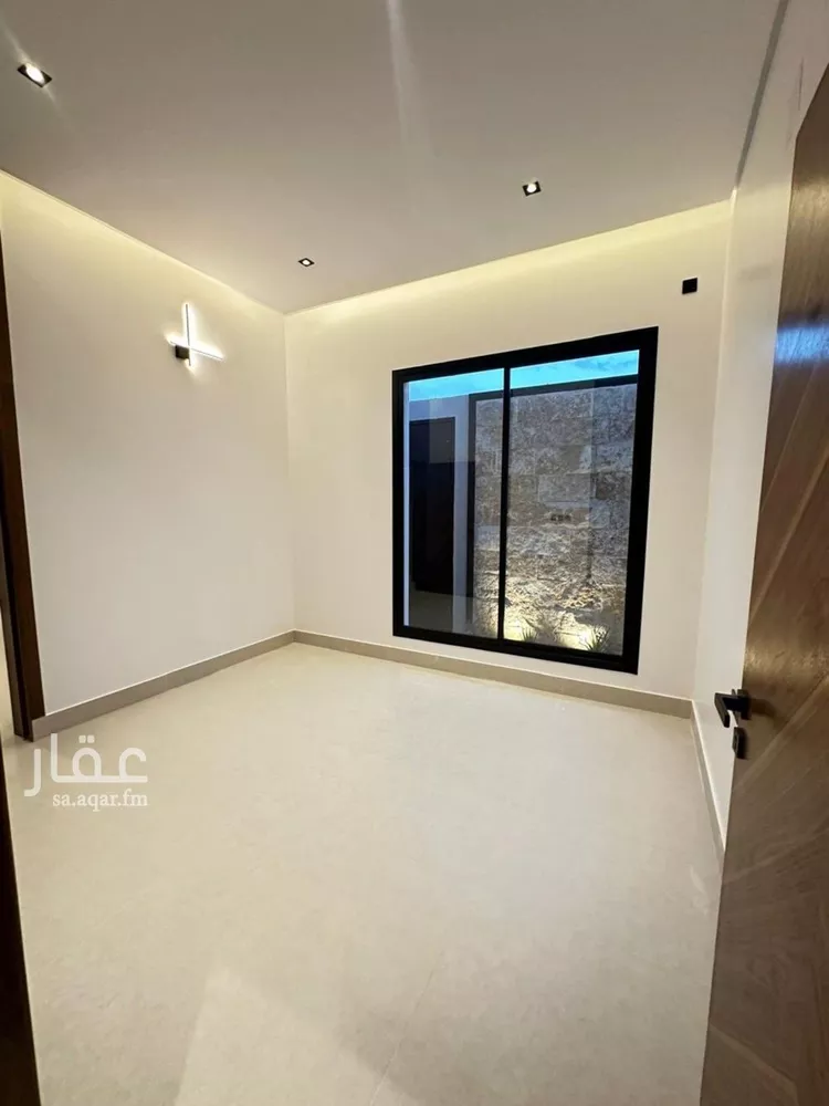 دور للبيع في شارع الاسقع البكري, حي نوارة, مدينة المزاحمية, منطقة الرياض صورة 4