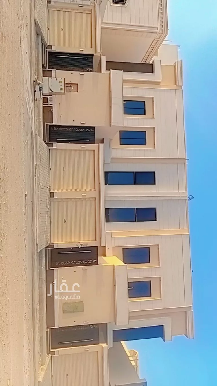 فيلا للبيع في شارع حيزة, حي ضاحية نمار, مدينة الرياض, منطقة الرياض صورة 2