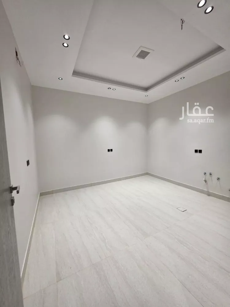 فيلا للبيع في شارع ابن الميراثي, حي المرجان, مدينة الرياض, منطقة الرياض 12