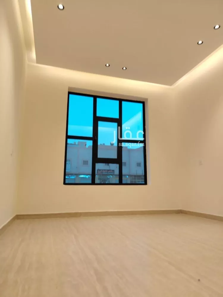 شقة للبيع في شارع الحكمة, حي الحزم, مدينة الرياض, منطقة الرياض 19