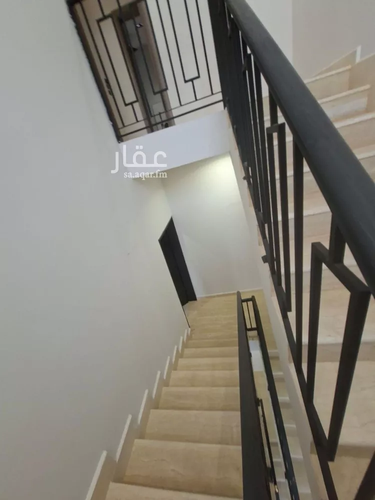 Floor for Sale in Riyadh As Suwaidi Al Gharabi صورة 4