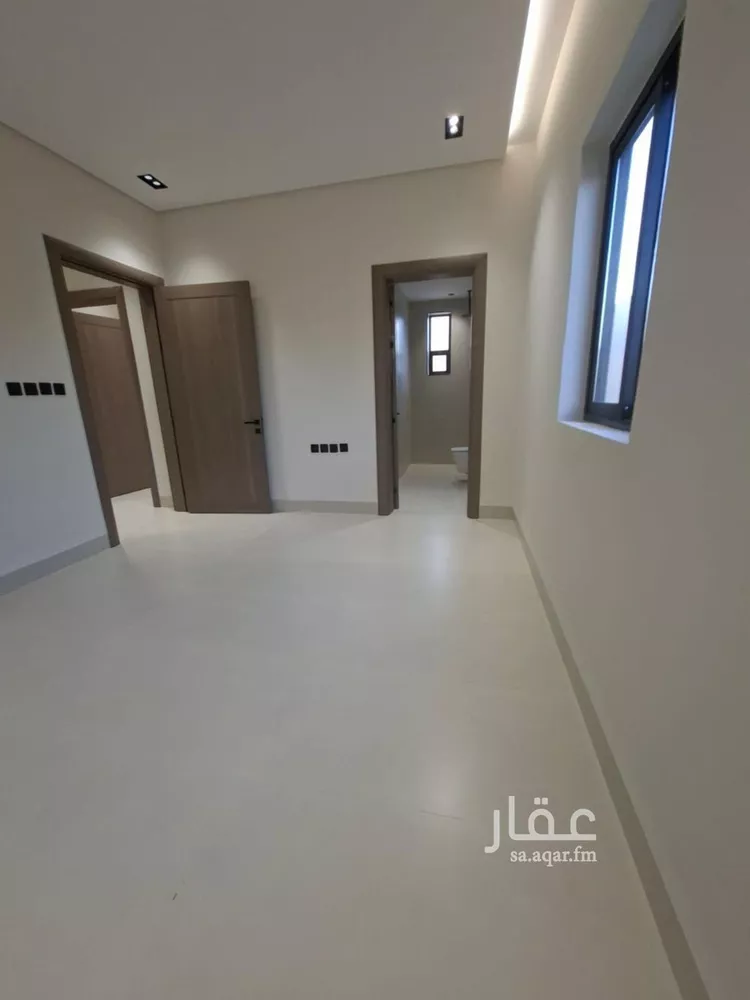 دور للبيع في شارع هشام بن بشير, حي السويدي الغربي, مدينة الرياض, منطقة الرياض 6