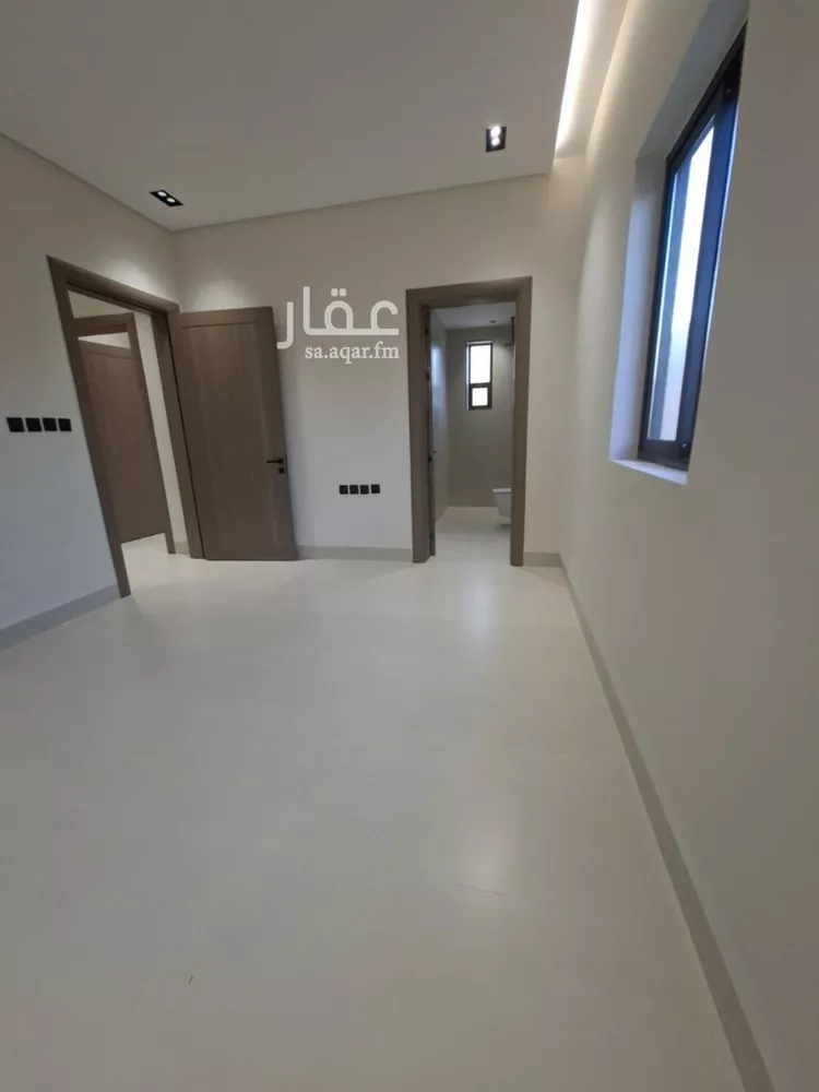Floor for Sale in Riyadh Shubra صورة 5