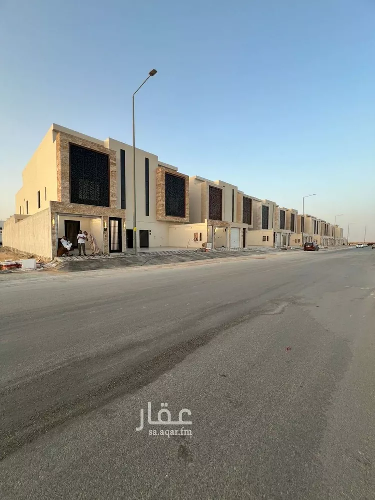 شقة للبيع في شارع المركبة, حي طويق, مدينة الرياض, منطقة الرياض صورة 2