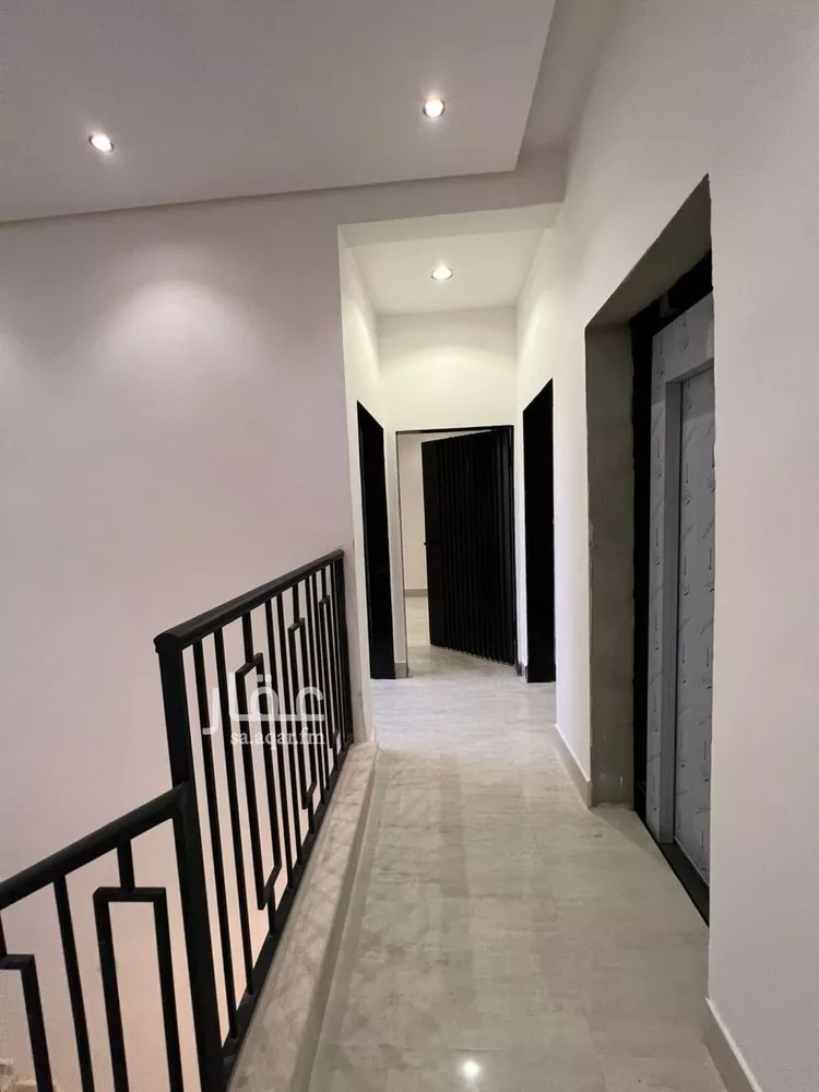 شقة للبيع في شارع المركبة, حي طويق, مدينة الرياض, منطقة الرياض 8