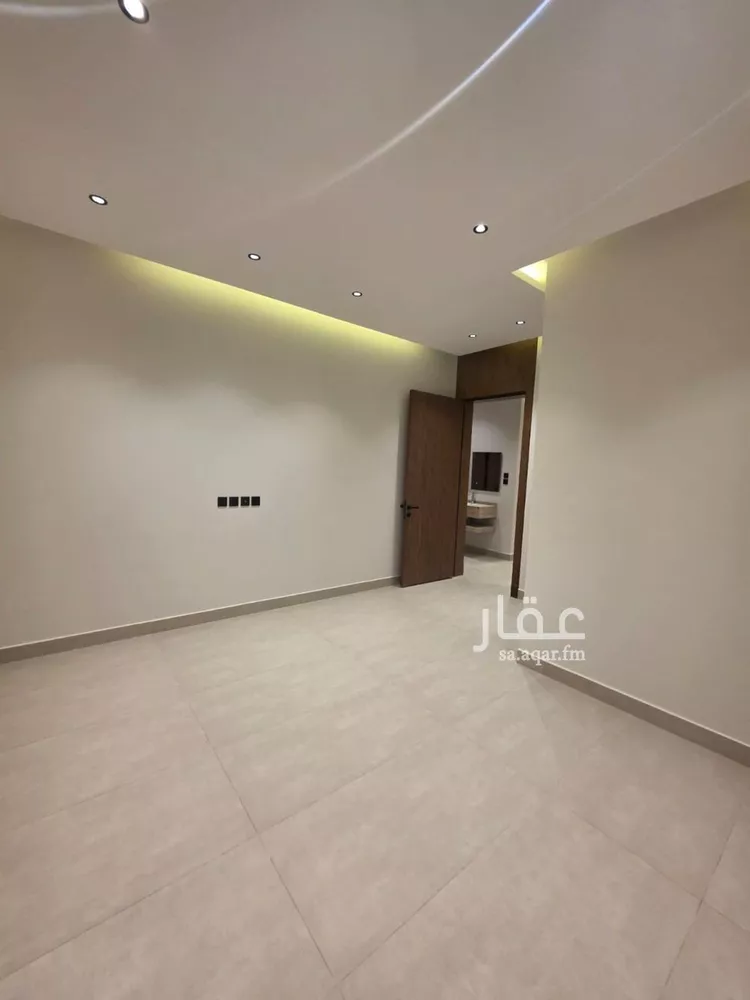 دور للبيع في شارع عبدالله الكازروني, حي المرجان, مدينة الرياض, منطقة الرياض 10