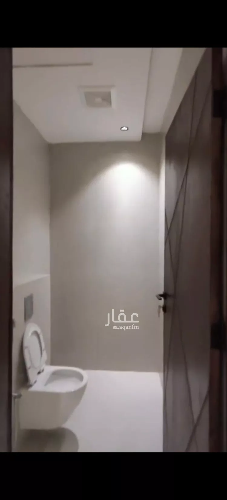 فيلا للبيع في شارع أبي الخير المكي, حي المرجان, مدينة الرياض, منطقة الرياض 6