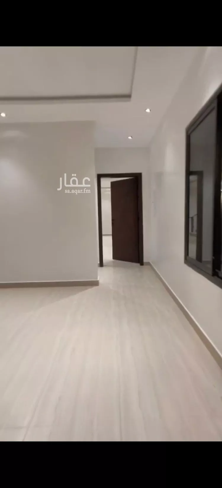 فيلا للبيع في شارع أبي الخير المكي, حي المرجان, مدينة الرياض, منطقة الرياض 10