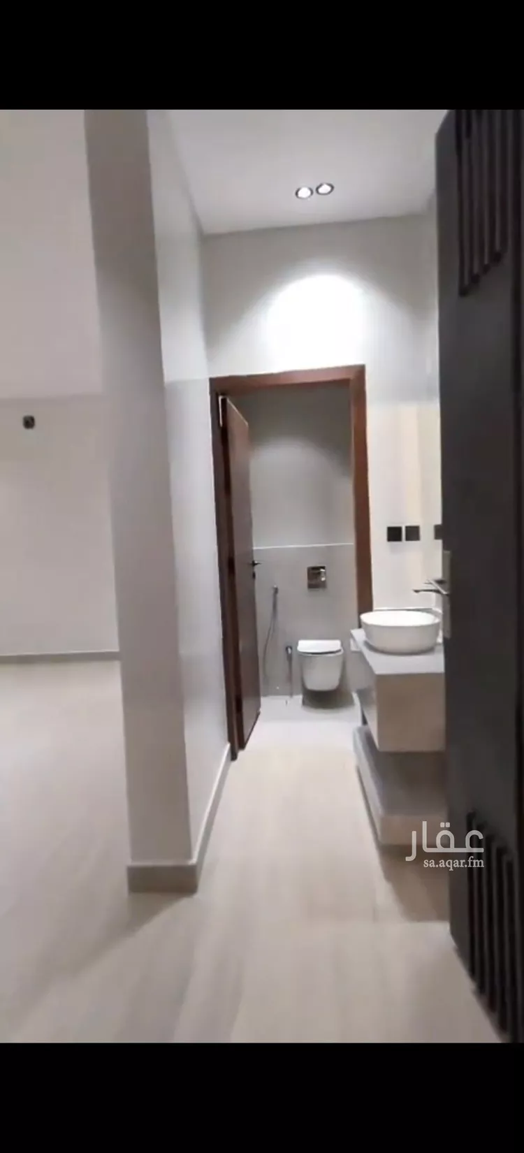 دور للبيع في شارع عبدالله الكازروني, حي المرجان, مدينة الرياض, منطقة الرياض صورة 4