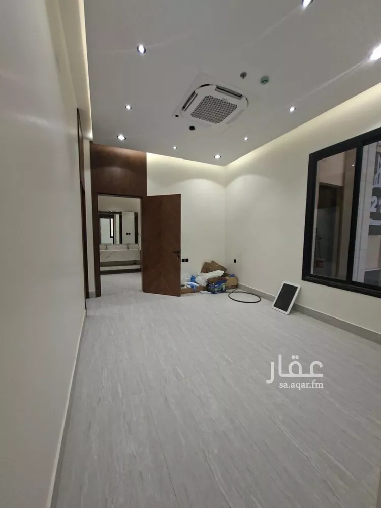 شقة للبيع في شارع كفاية بنت أبي الفتوح, حي المهدية, مدينة الرياض, منطقة الرياض صورة 2