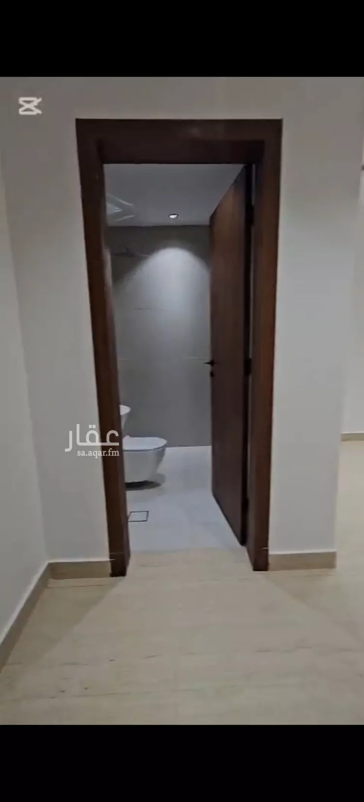Villa for Sale in Riyadh Ash Sharq 11
