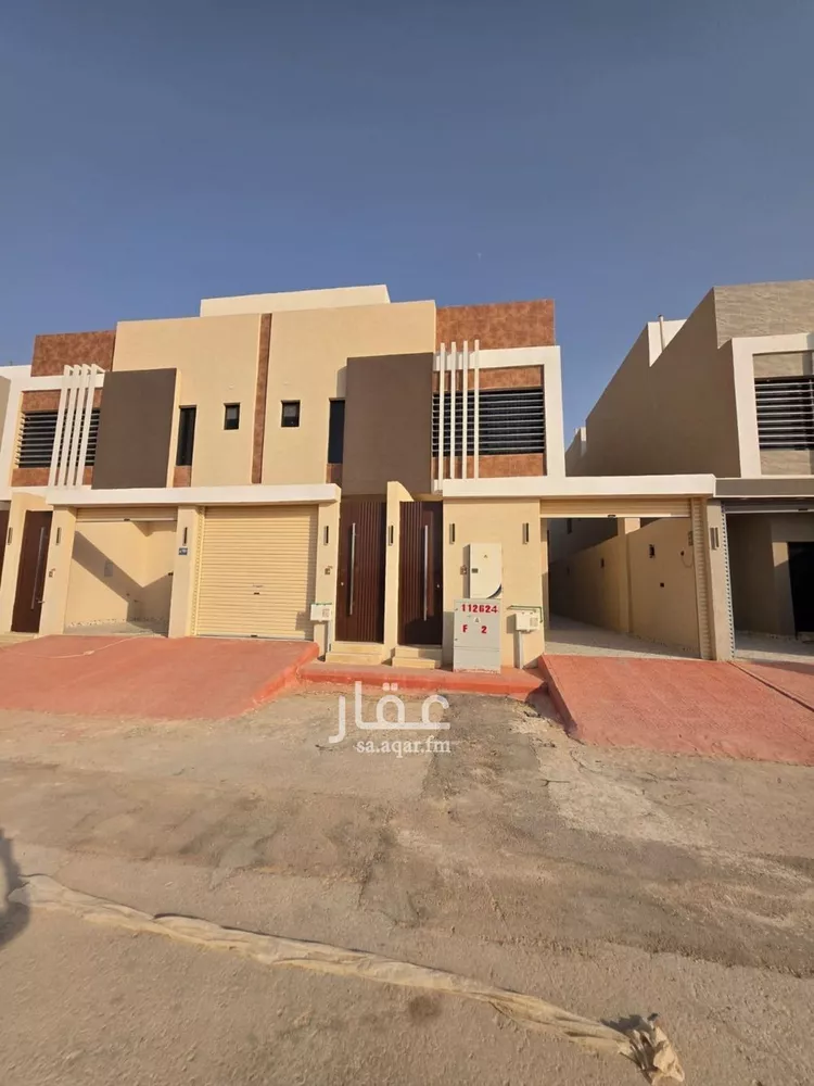 Floor for Sale in Riyadh Taiba صورة 2