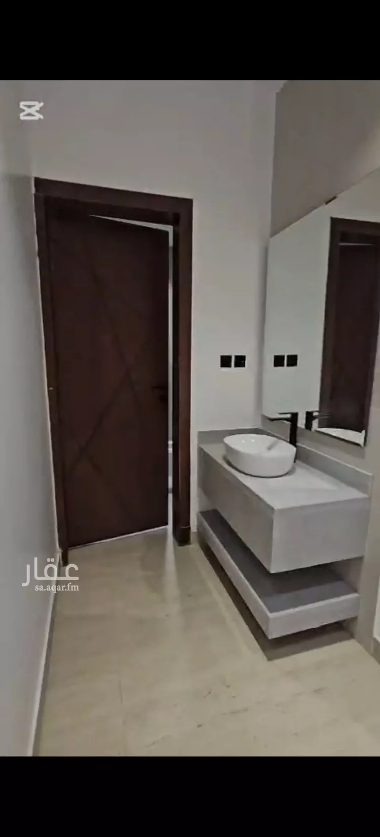 Villa for Sale in Riyadh Tuwaiq صورة 2