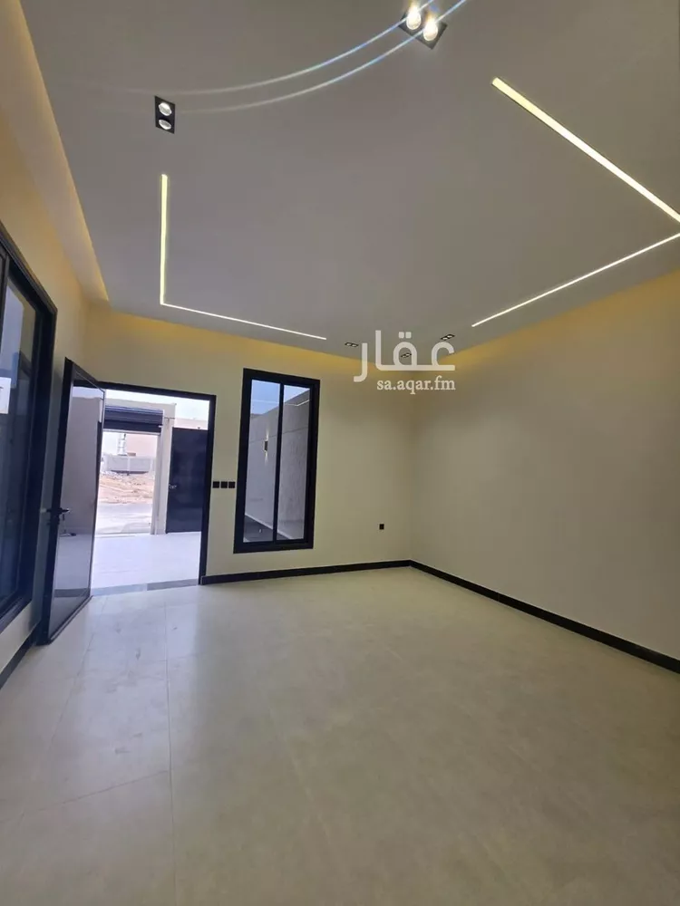 فيلا للبيع في شارع رقم 234, حي الجنادرية, مدينة الرياض, منطقة الرياض صورة 3