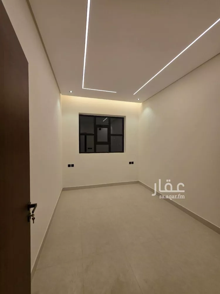 شقة للبيع في شارع سراقب, حي بدر, مدينة الرياض, منطقة الرياض صورة 5