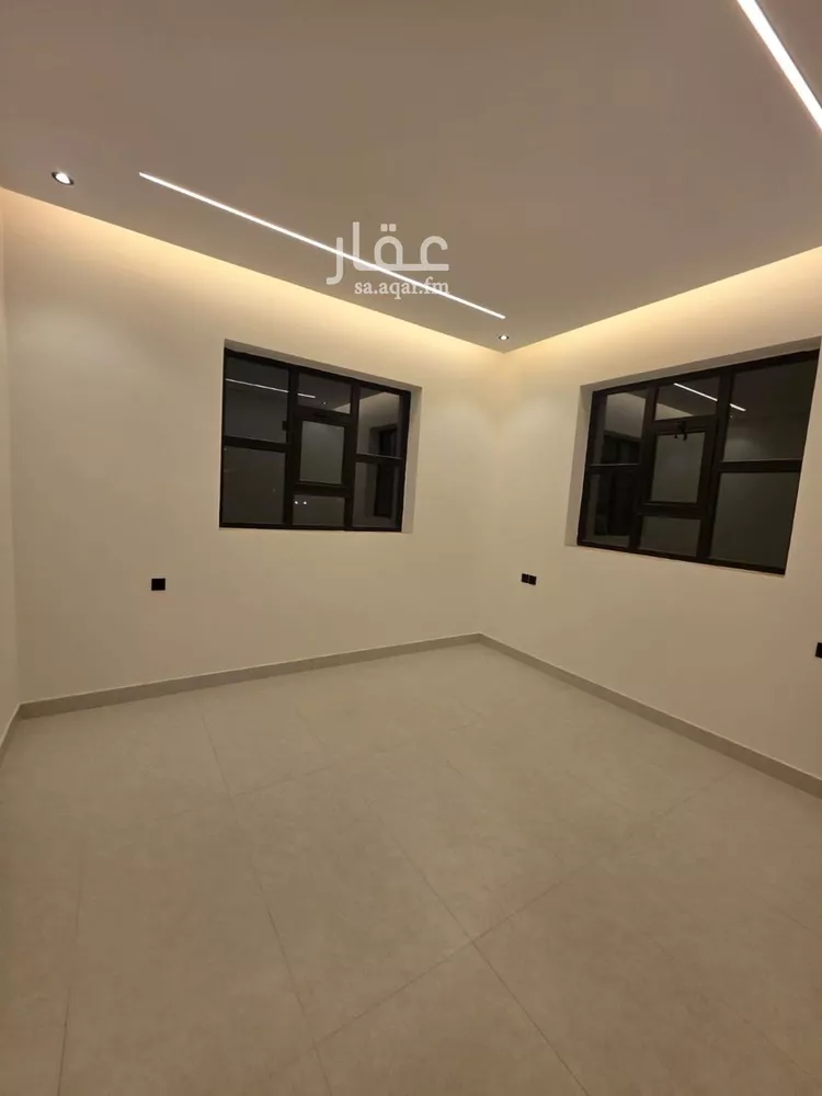 شقة للبيع في شارع سراقب, حي بدر, مدينة الرياض, منطقة الرياض 7