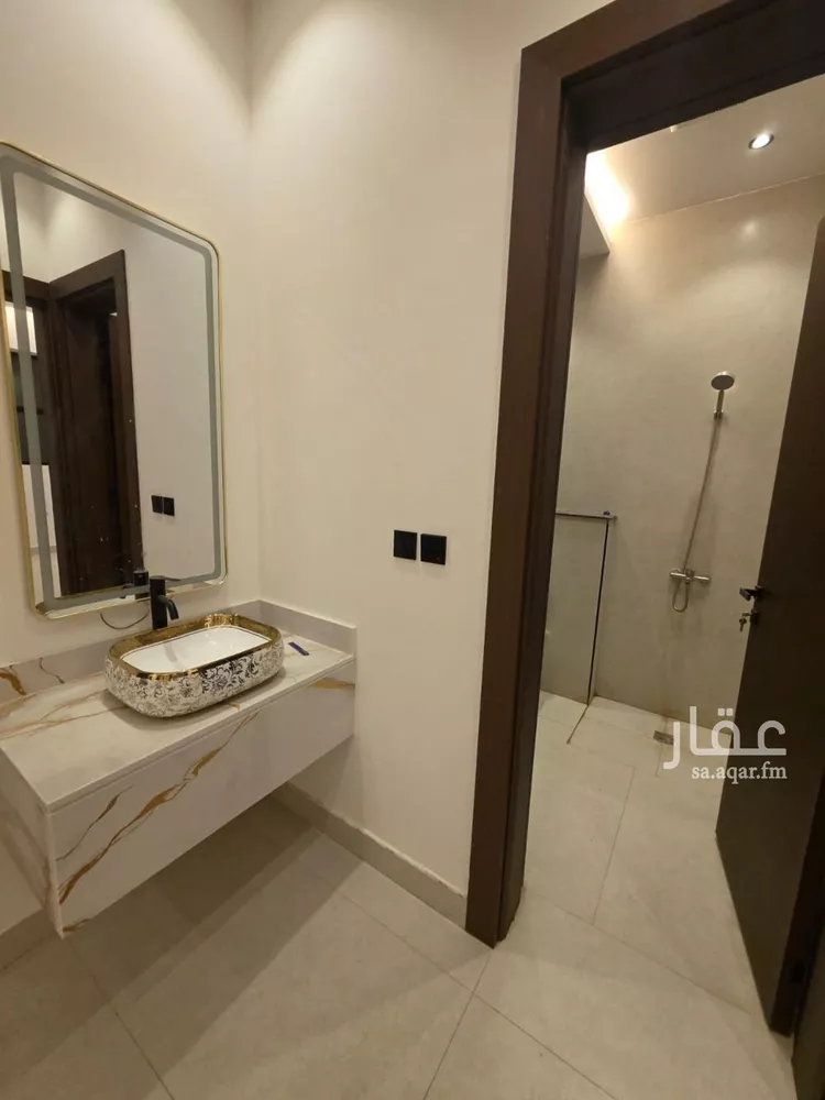شقة للبيع في شارع سراقب, حي بدر, مدينة الرياض, منطقة الرياض 10