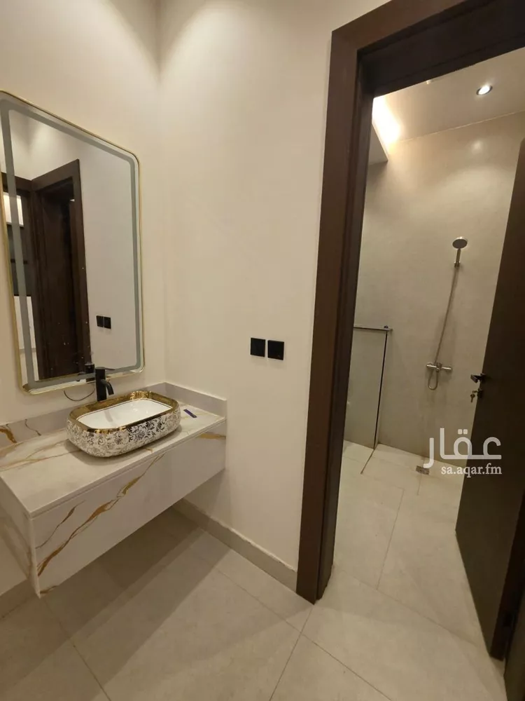 شقة للبيع في شارع وادي عتبة, حي بدر, مدينة الرياض, منطقة الرياض صورة 3