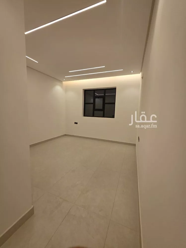 شقة للبيع في شارع وادي عتبة, حي بدر, مدينة الرياض, منطقة الرياض 10