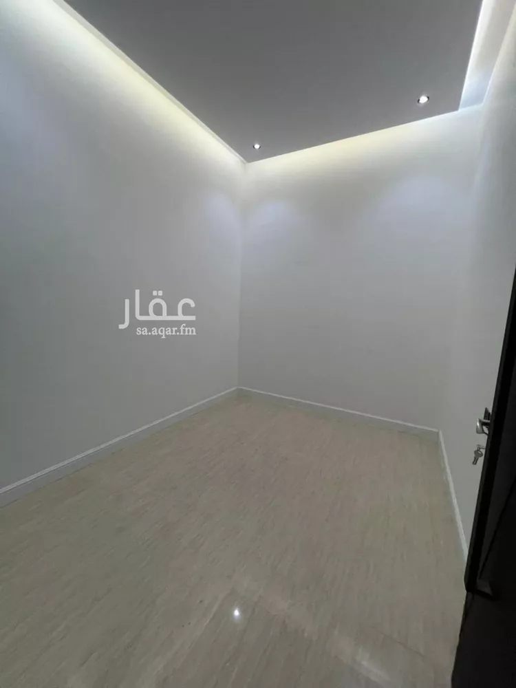 فيلا للبيع في شارع السقائف, حي طويق, مدينة الرياض, منطقة الرياض صورة 5