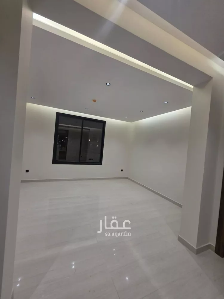 شقة للبيع في شارع ديراب الفرعي, حي الحزم, مدينة الرياض, منطقة الرياض صورة 5