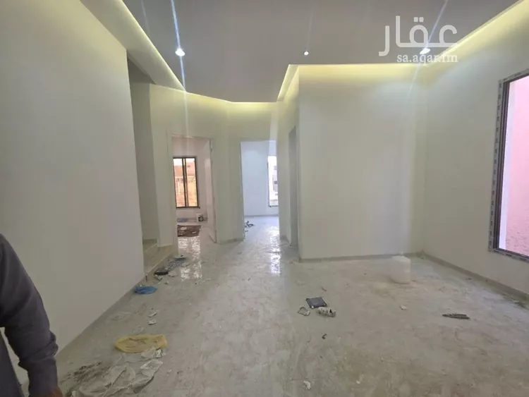 فيلا للبيع في شارع البحيرات, حي العريجاء الغربي, مدينة الرياض, منطقة الرياض صورة 4