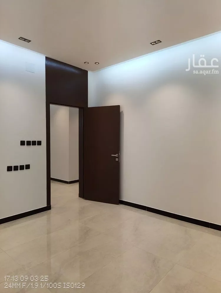 دور للبيع في شارع الليطاني, حي الحزم, مدينة الرياض, منطقة الرياض صورة 4