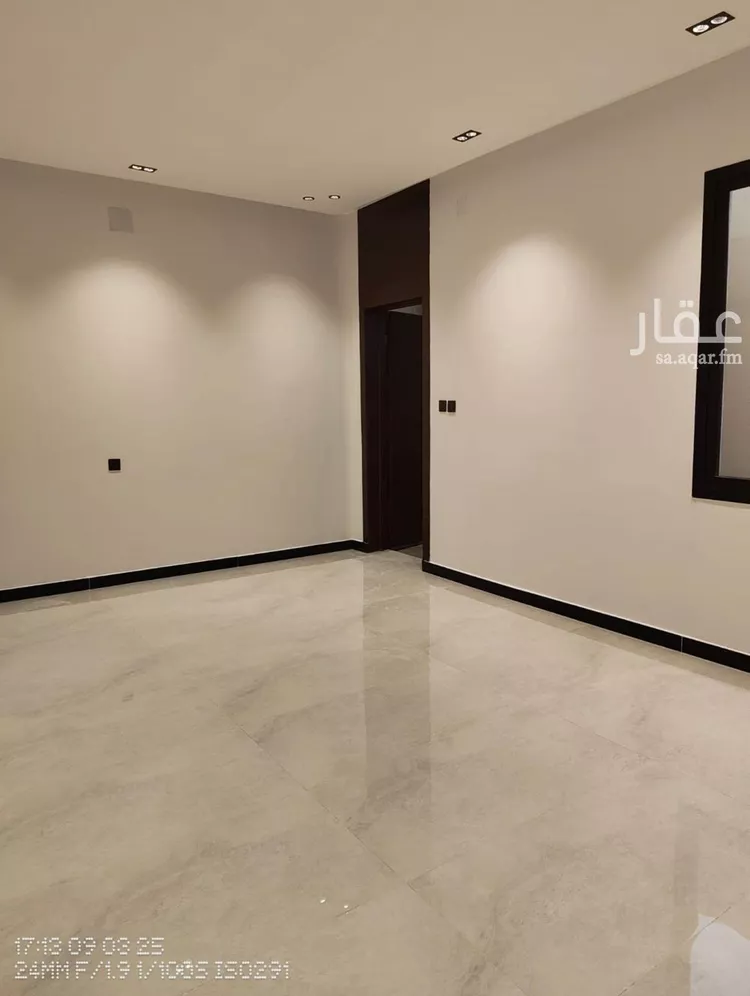 دور للبيع في شارع الليطاني, حي الحزم, مدينة الرياض, منطقة الرياض صورة 5