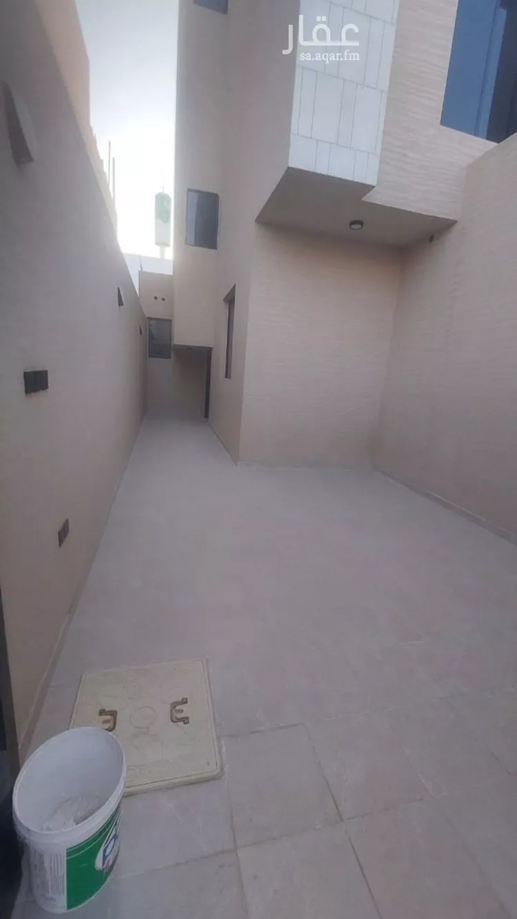 شقة للبيع في شارع عطية سالم, حي البيان, مدينة الرياض, منطقة الرياض صورة 5