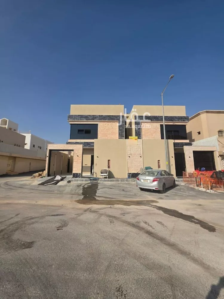 فيلا للبيع في شارع النويصيب, حي طويق, مدينة الرياض, منطقة الرياض صورة 3