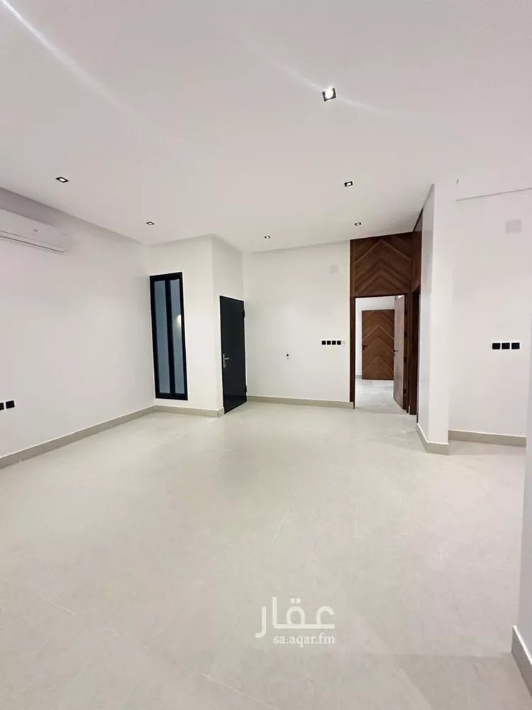 دور للبيع في شارع الاسقع البكري, حي نوارة, مدينة المزاحمية, منطقة الرياض صورة 3