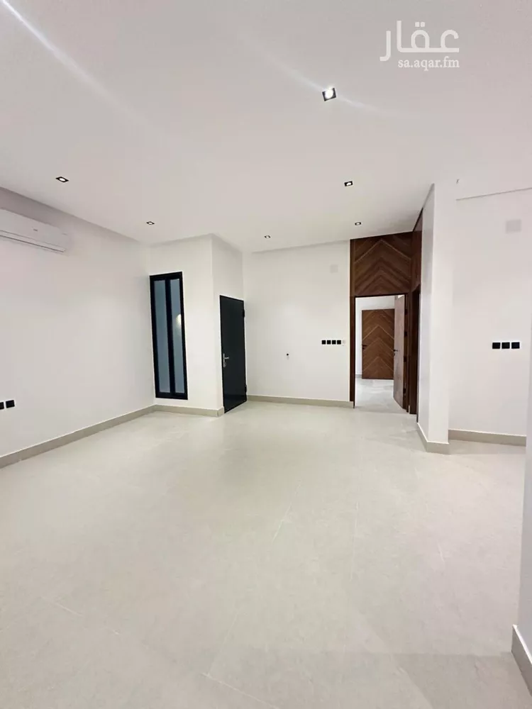 شقة للبيع في شارع زينب بنت خزيمة, حي نوارة, مدينة المزاحمية, منطقة الرياض صورة 3