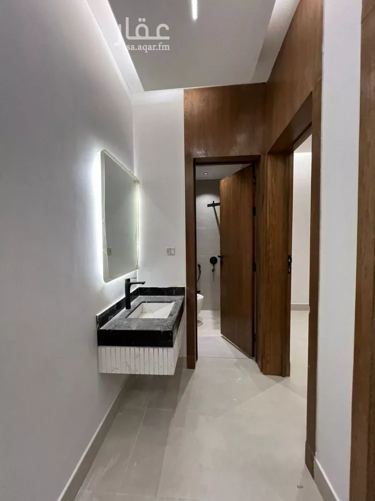 شقة للبيع في شارع الزيني بن ظهيرة, حي العوالي, مدينة الرياض, منطقة الرياض صورة 2