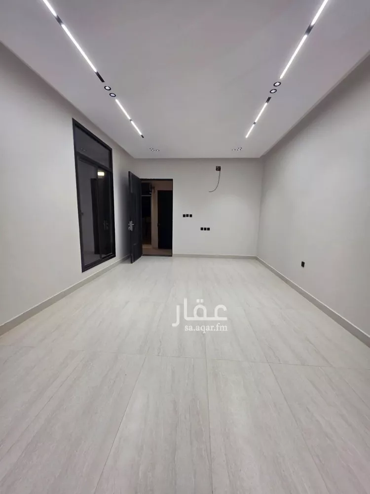 فيلا للبيع في شارع ابن الميراثي, حي المرجان, مدينة الرياض, منطقة الرياض صورة 3