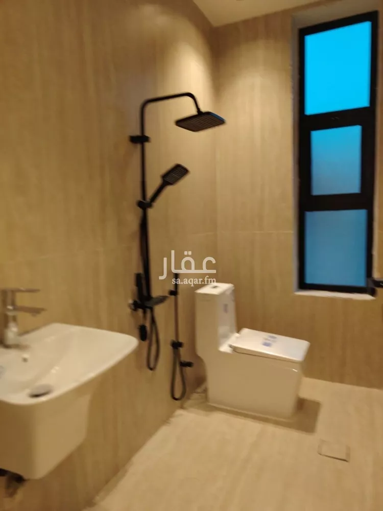 شقة للبيع في شارع الحكمة, حي الحزم, مدينة الرياض, منطقة الرياض 18