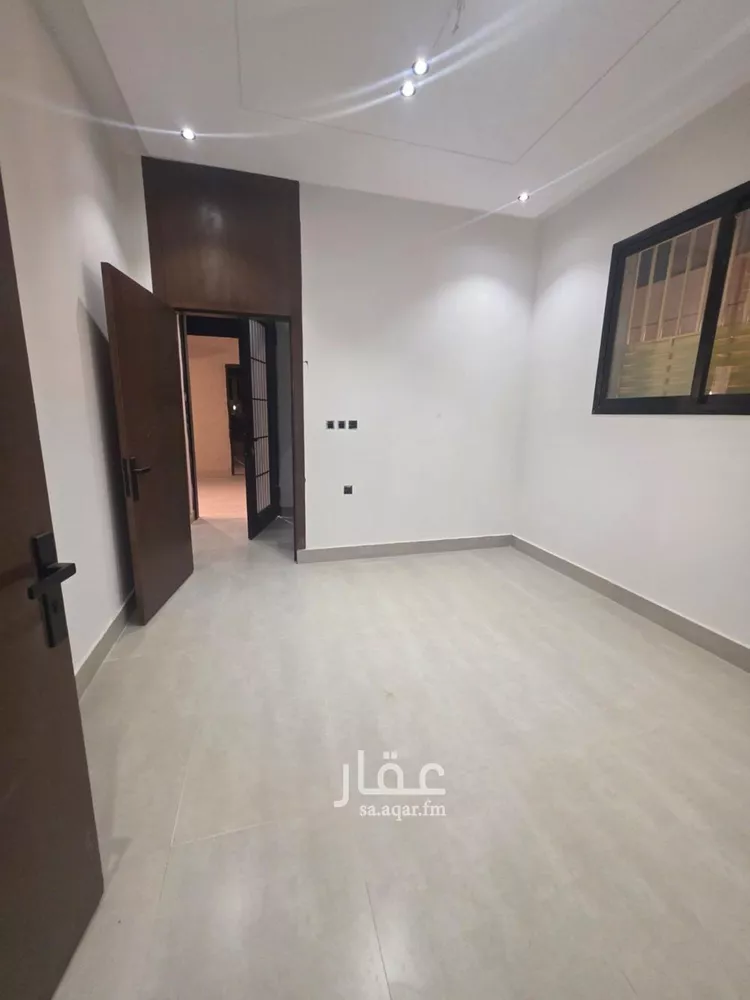 Villa for Sale in Riyadh Tuwaiq صورة 3